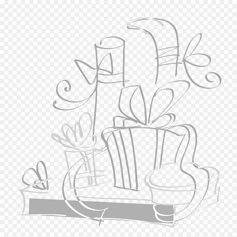 �ֻ�����-������