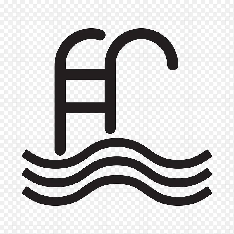 �ֻ�����-������