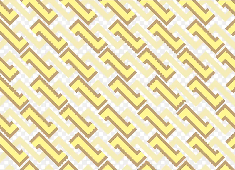 ŷʽ��Լ��ɫǽ��ʸ��ͼ-������