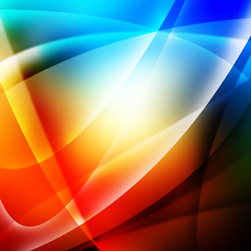 �������λñ���-������