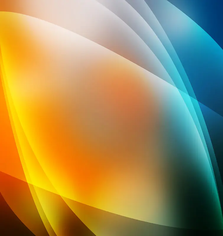 �������λñ���-������