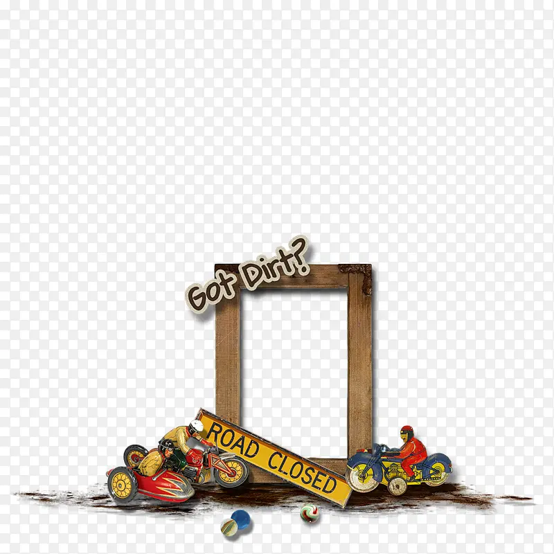 ��ͨ���-������