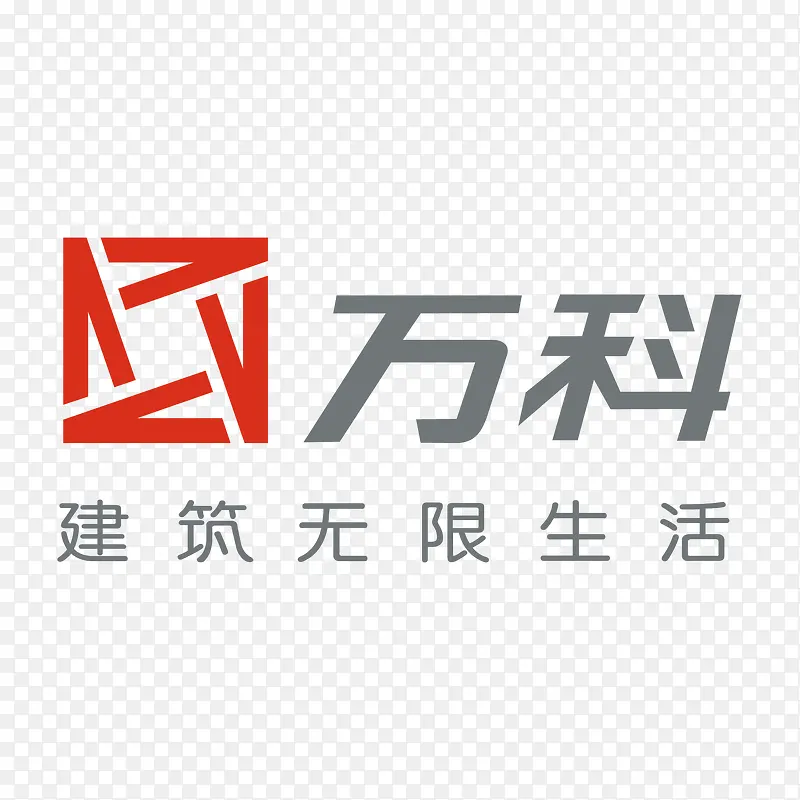 ���LOGO�������-������