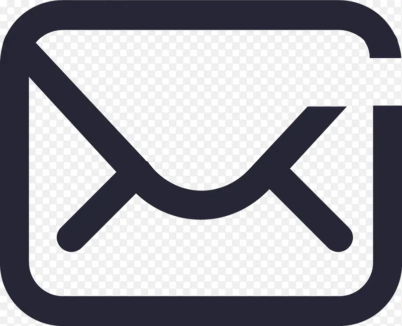 ������֤��-������