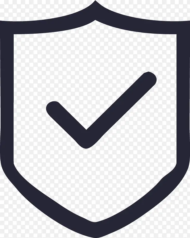 ������֤��-������