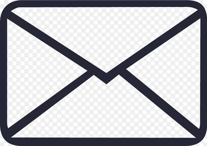 ������֤��-������