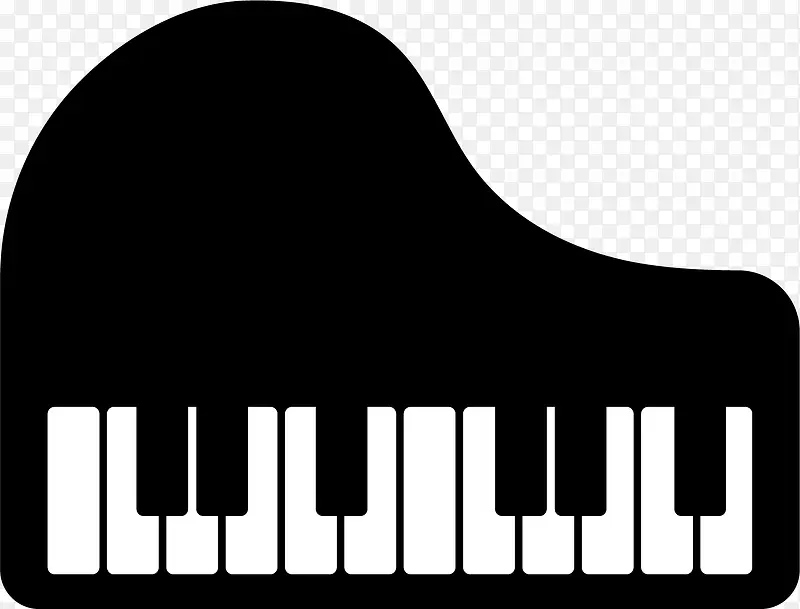 ʸ��ͼ��ָ�ϵĸ���-������