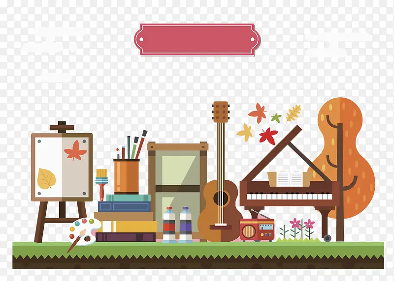 ������滭�Ľ��-������