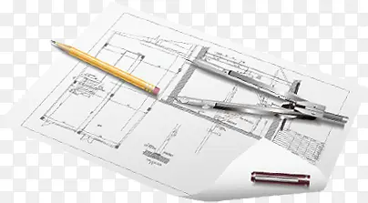 �ֻ�ͼֽ�Ա�����ģ��-������