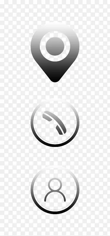 ����ͼ���ز�-������