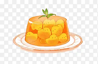 ��㵰����ͼ��-������