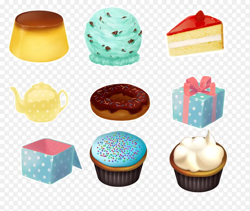 �������-������