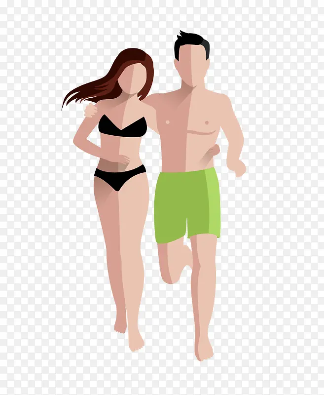 ʸ����ƽ����ͨ�ܲ������ز�-������