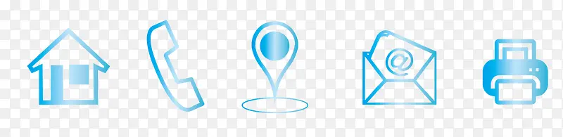 ʸ����ɫ�绰ͼ��-������