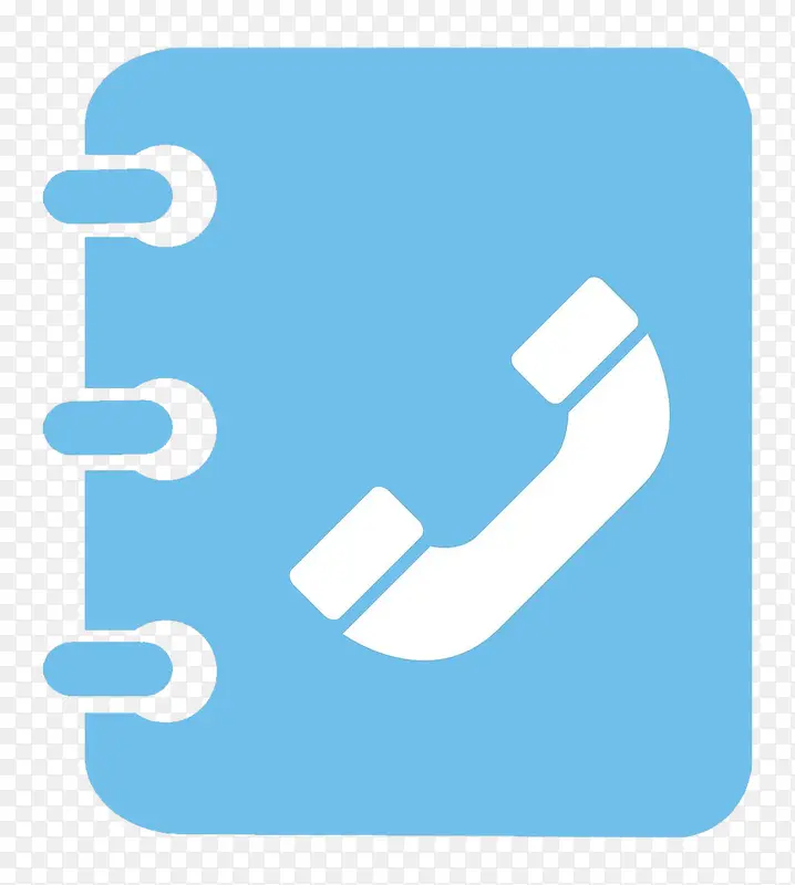 ��ַ��ϵ�绰��-������