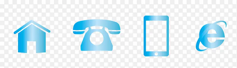 ʸ����ַͼ��-������