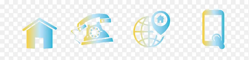 ʸ����ַ�绰ͼ��-������