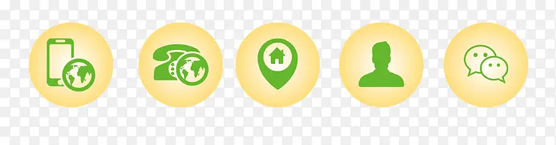 ʸ����ַͼ��-������