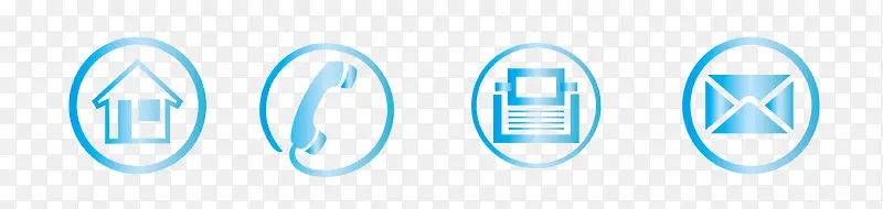 ʸ���绰ͼ��-������