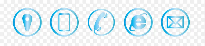 ʸ����ַ�绰ͼ��-������