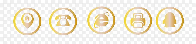 ʸ����ַ�绰ͼ��-������