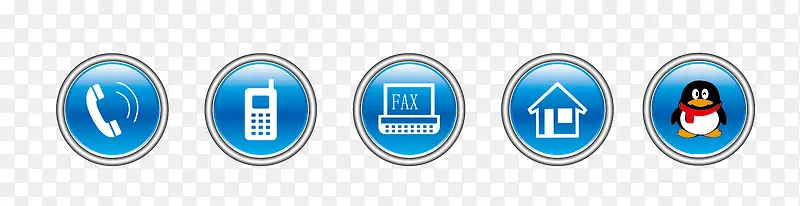 ʸ����ϵ��ʽͼ��-������