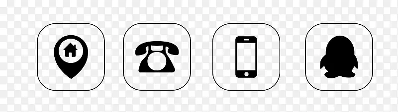 ʸ����ַͼ��-������