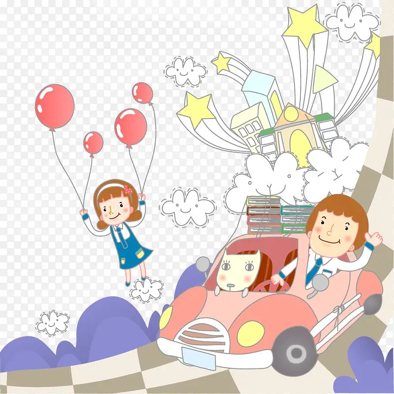 ʸ���ż��ز�-������