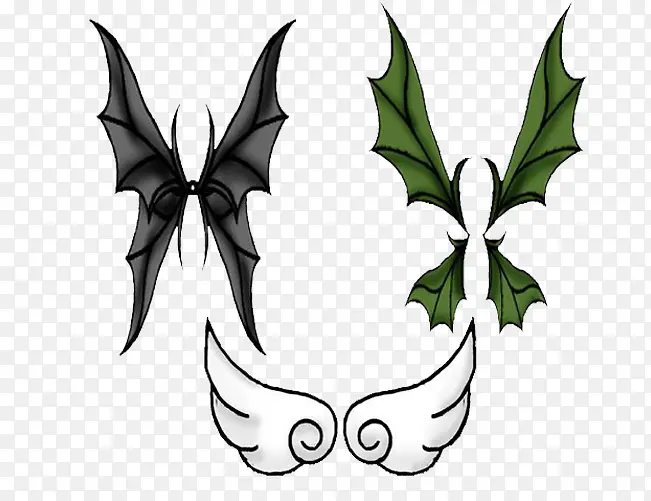 ��ɫ����ʻ�-������