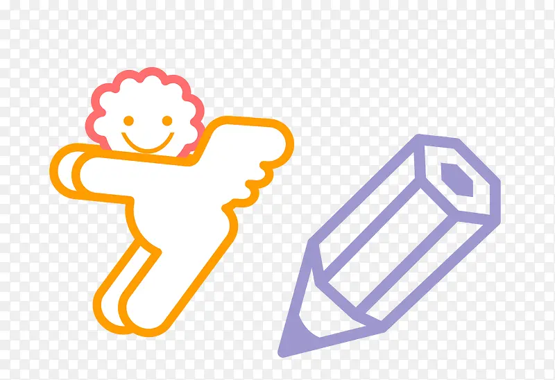 ʸ����ʻ�-������