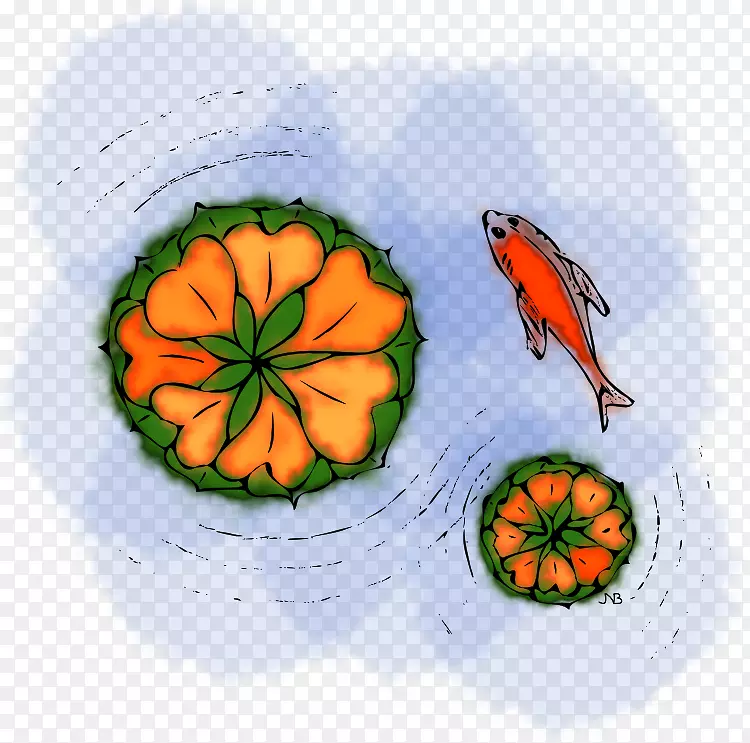 ���洫���߻���ʳ���ٺϻ�-������