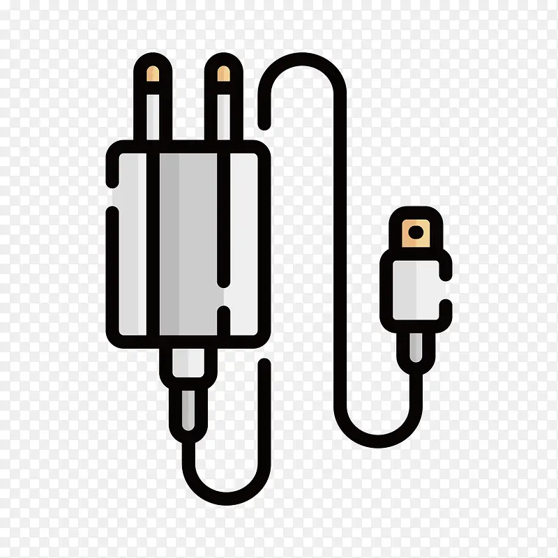 ��ƽ�������PNG����-������