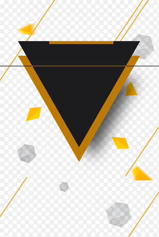 ����ͼ��-������