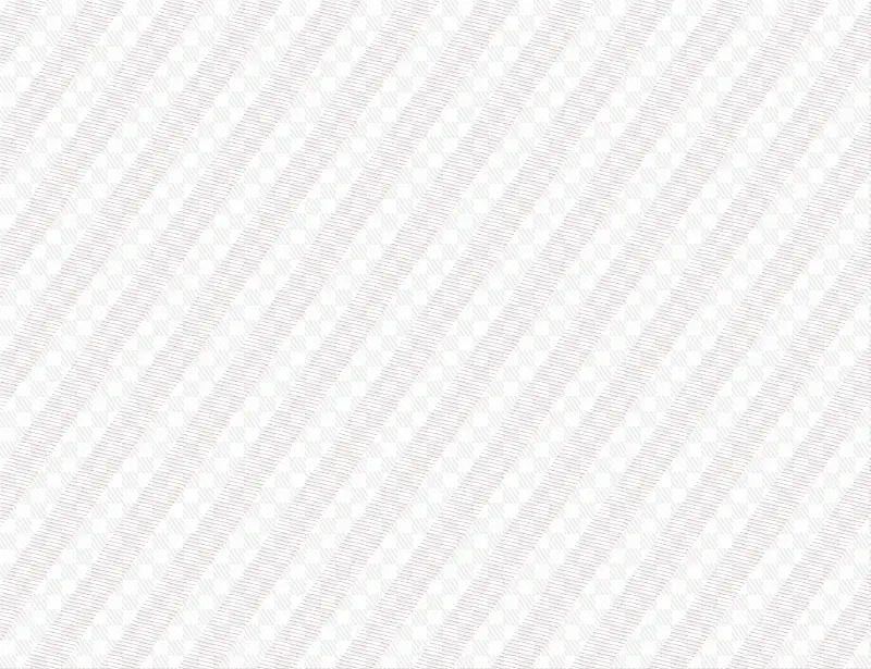 ���Ʊ���-������