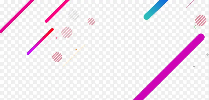 ��ɫб�߲�����Ԫ��-������