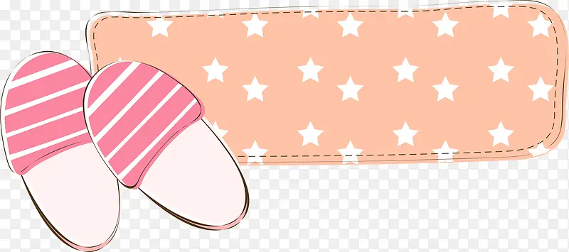 ��Ь�߿�-������