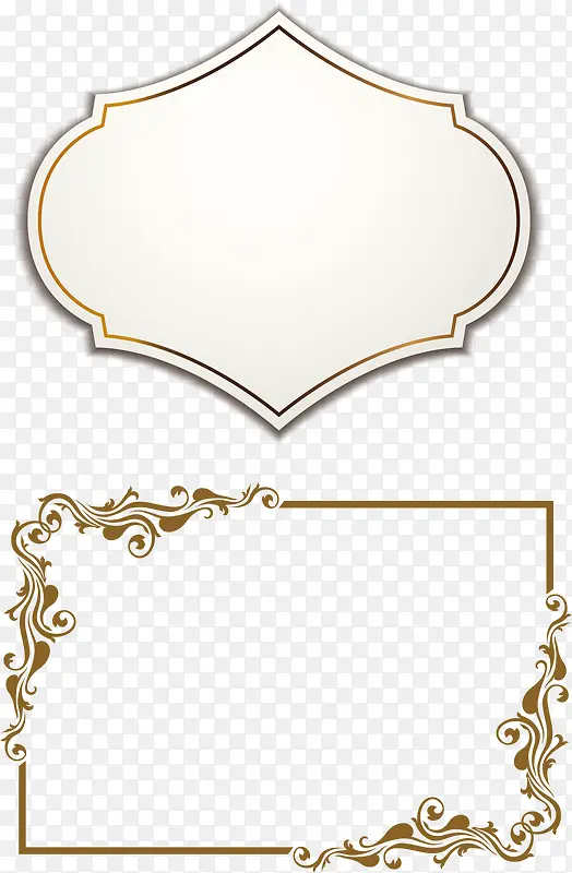 б�߱߿��ƽ-������