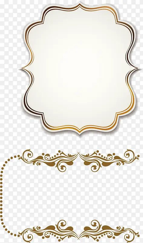 �ֻ�б�߱߿�-������