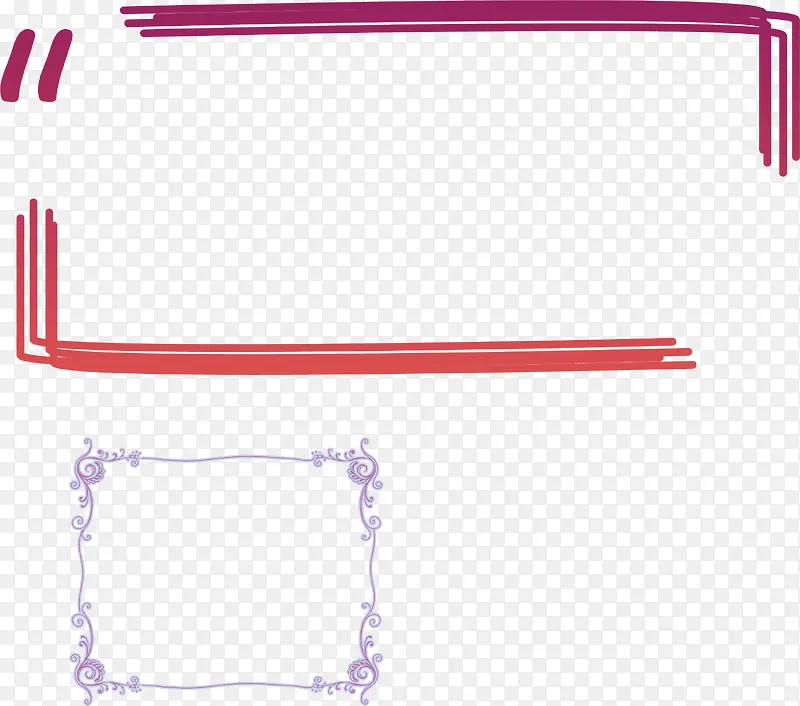 б�߱߿��ֻ�-������