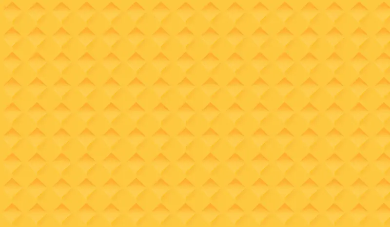 ��ɫ�����������汳��-������