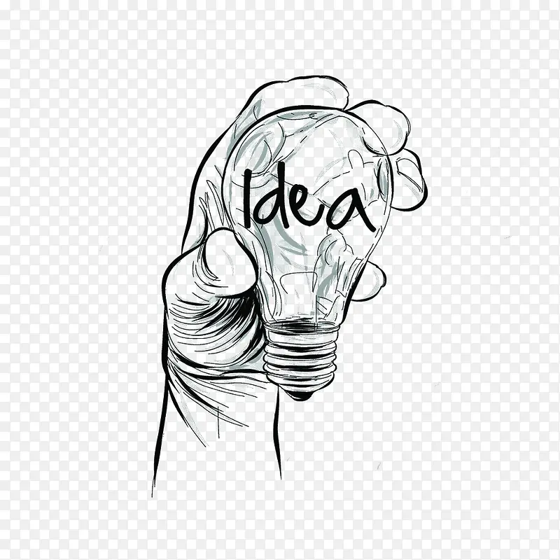 �������-������