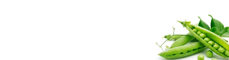 �߲�ũҵ�������±���banner-������