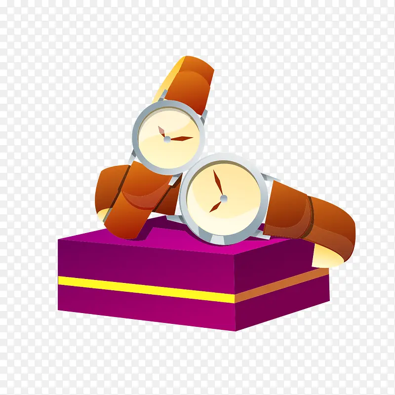 ��ͨ�ֱ�ͼƬ-������