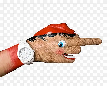 Ȥζ�ֻ�-������