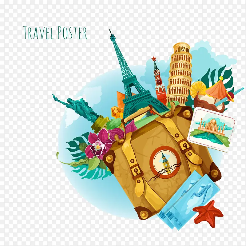 ���ζȼ�ͼƬ-������