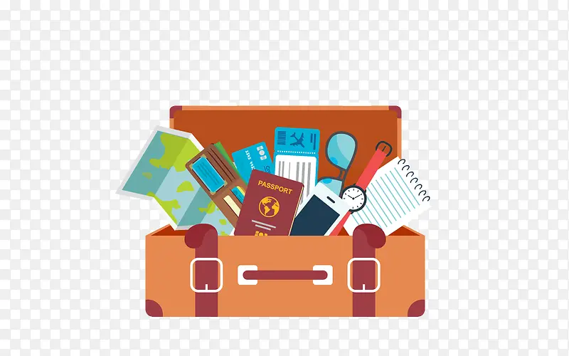 ���к����ز�ʸ��ͼ-������