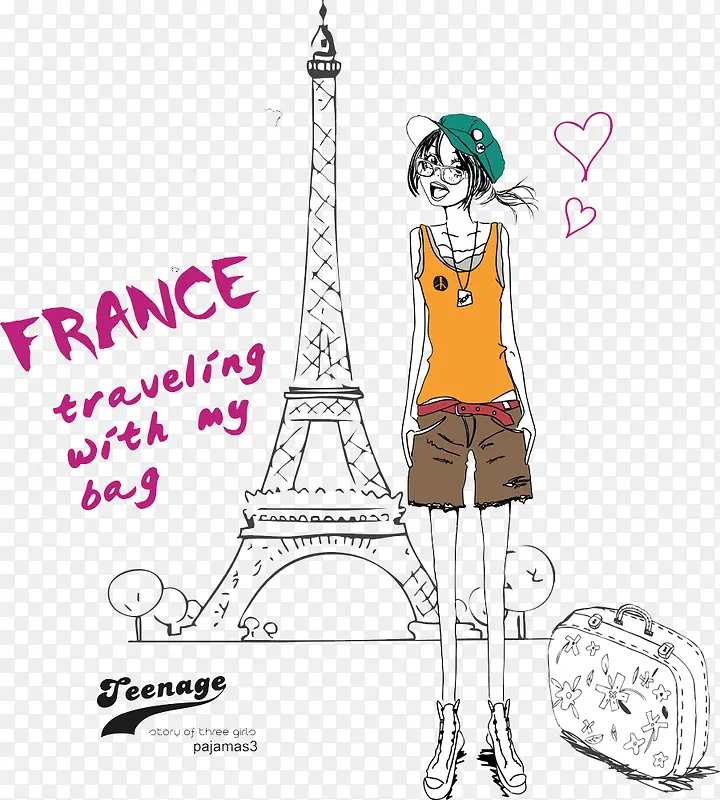 �ֻ�ҡ��Ů�������ز�-������