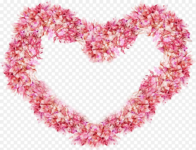 ���Ļ�Ȧ-������