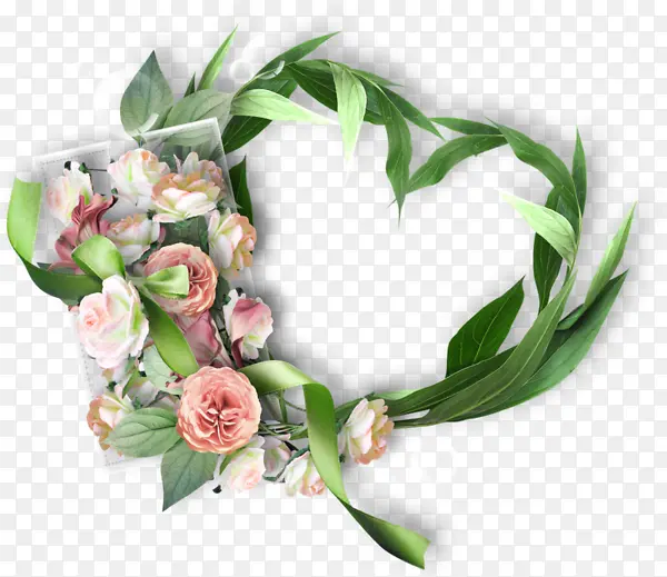 ���Ļ�Ȧ�߿�-������