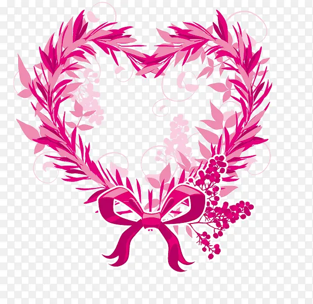 ���Ļ�Ȧ-������